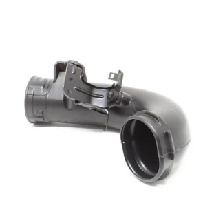 Tubo do Ressonador Honda Civic 2007 a 2011 - Original