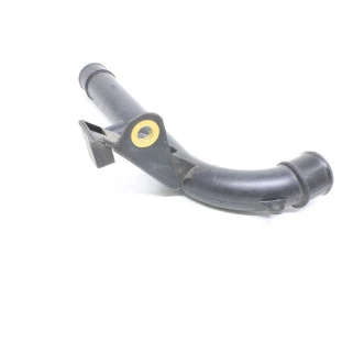 Tubo Água Motor Chevrolet Prisma 2007 a 2009 - Original