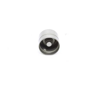 Tucho Motor Chevrolet Vectra 1994 a 2011 - Original