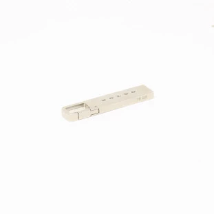 USB 16GB - Original