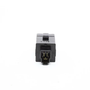 Unidade Controle Kia Besta 1993 a 2001 - Original