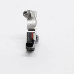 Unidade Controle Bateria Volvo Xc40 2019 a 2021 - Original