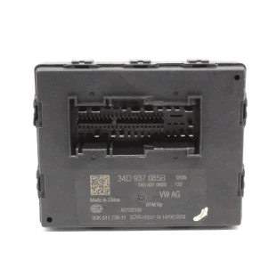 Unidade do Sistema Conforto Bcm Volkswagen Fox 2010 a 2014 - Original