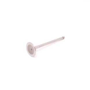 Válvula Admissão Citroen C4 2007 a 2010 - Original