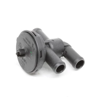 Válvula Aquecedor Ar Quente Chevrolet Vectra 1994 a 2011 - Original