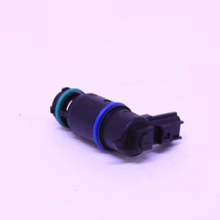 Válvula Canister Solenoide Ford Mustang 2018 a 2019 - Original