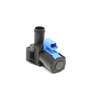 Válvula Controle da Água Volvo V40 2013 a 2018 - Original