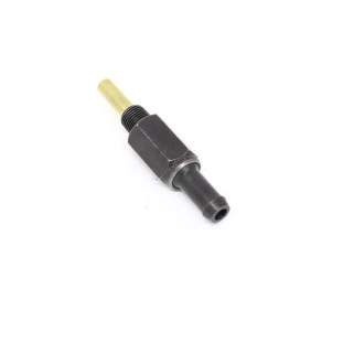 Válvula PCV do Motor Kia Picanto 2006 a 2011 - Original