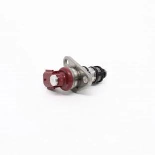 Válvula Reguladora de Pressão Toyota Land Cruiser 2004 a 2009 - Original
