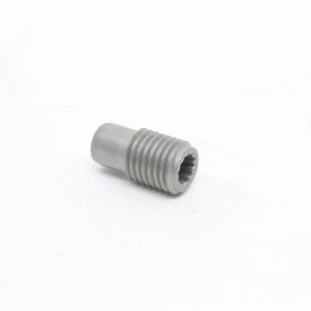 Válvula Retenção de Óleo Volkswagen Saveiro 1994 a 2010 - Original