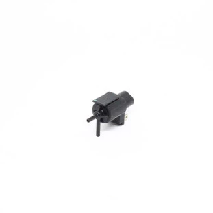 Válvula Solenoide Kia Bongo K2700 1998 a 2005 - Original