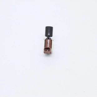 Válvula Solenoide Toyota Hilux 2011 a 2012 - Original