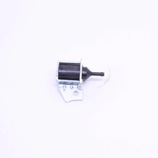 Válvula Solenoide Hyundai Elantra 2013 a 2018 - Original