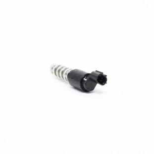 Válvula Solenoide Pressão do Óleo Hyundai Veloster 2012 a 2013 - Original
