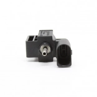 Válvula Solenoide da Turbina Volkswagen Cc 2013 a 2016 - Original