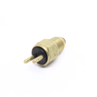 Válvula Termostática Sensor de Temperatura Kia Cerato 2006 - Original