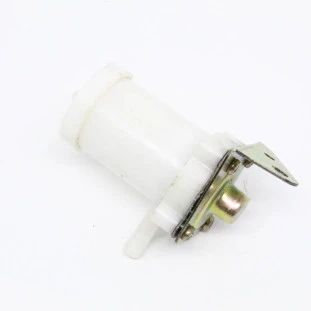 Válvula de Retenção do Tanque Combustível Kia Sportage 1995 a 1998 - Original