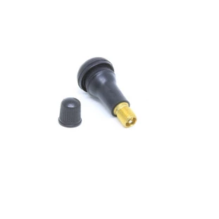 Válvula do Pneu Chevrolet Onix 2013 a 2021 - Original