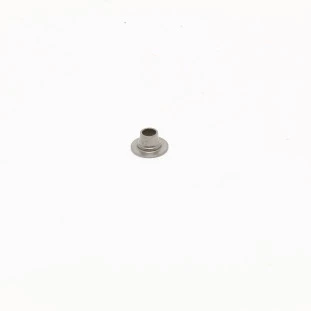 Vávula do retentor Nissan March 2012 a 2016 - Original