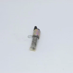 Valvula Solenoide Volkswagen Jetta 2018 a 2021 - Original