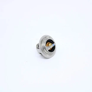 Valvula Termostatica Bomba da Agua Renault Fluence 2013 a 2014 - Original