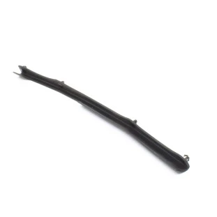 Vedação Capuz Honda Civic 2012 a 2015 - Esquerdo / Dianteiro / Externo - Original