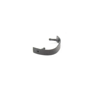 Vedação Dreno da Porta Chevrolet Vectra 1994 a 2011 - Esquerdo ou Direito / Dianteiro ou Traseiro - Original