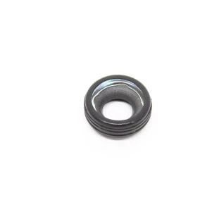 Vedação de Oleo de Semi Eixo Kia Magentis 2006 a 2010 - Original