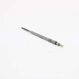 Vela Aquecedora Fiat Ducato 2009 a 2021 - Original