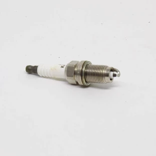 Vela Ignição Honda Accord 2004 a 2007 - Original