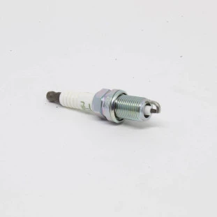 Vela Ignição Honda Civic 1996 a 2003 - Original