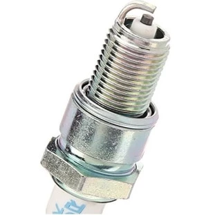 Vela Ignição Kia Sephia 1993 a 1996 - NGK