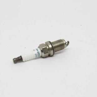 Vela Ignição Honda Accord 2008 a 2010 - Original
