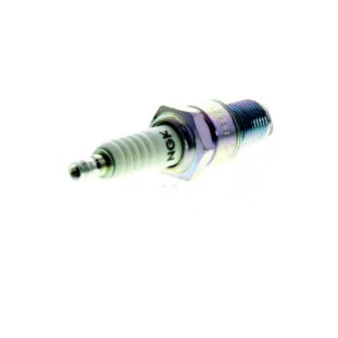 Vela Ignição Ford Royale 1992 a 1996 - NGK