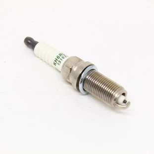 Vela de Ignição Geely Gc2 2015 - Original