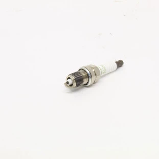 Vela de Ignição Toyota Fielder 2008 - Original