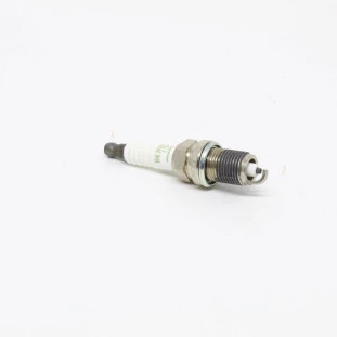 Vela de Ignição Toyota Corolla 2008 a 2011 - Original