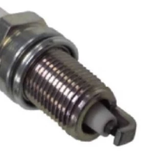 Vela de Ignição Fiat Siena 2013 a 2016 - NGK