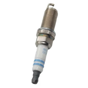Vela de Ignição Toyota Etios 2013 a 2016 - Bosch