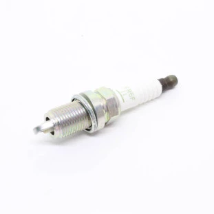Vela de Ignição Hyundai I30 2010 a 2012 - Original