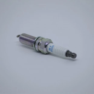 Vela de Ignição Mitsubishi Lancer 2011 a 2014 - Original