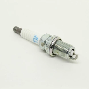 Vela de Ignição Hyundai Azera 2008 a 2009 - Original