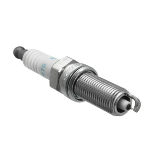 Vela de Ignição Iridium Hyundai I30 2014 a 2016 - NGK