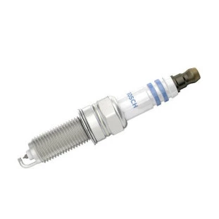 Vela de Ignição Iridium Hyundai I30 2014 a 2016 - Bosch