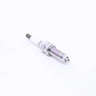 Vela de Ignição LongLife Volkswagen Passat 2008 a 2015 - Original