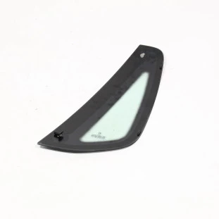 Vidro Fixo Peugeot 207 2011 - Direito / Traseiro - Original
