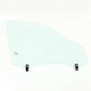 Vidro Janela Porta Kia Magentis 2006 a 2010 - Motorista / Dianteiro - Original