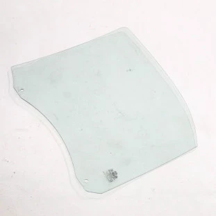 Vidro Porta Kia Sorento 2002 a 2009 - Direito / Traseiro - Original