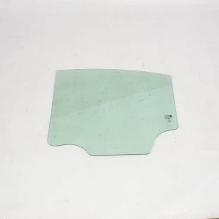 Vidro Porta Chevrolet Cruze 2012 a 2016 - Direito / Traseiro - Original