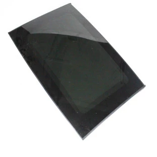Vidro Teto Solar Kia Cadenza 2011 a 2016 - Dianteiro - Original